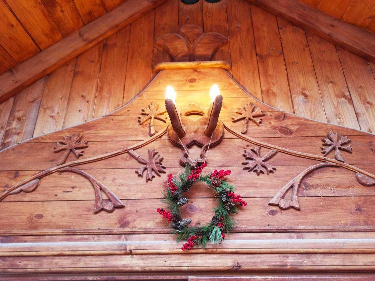 Jermatun Guest House Дилиян Екстериор снимка