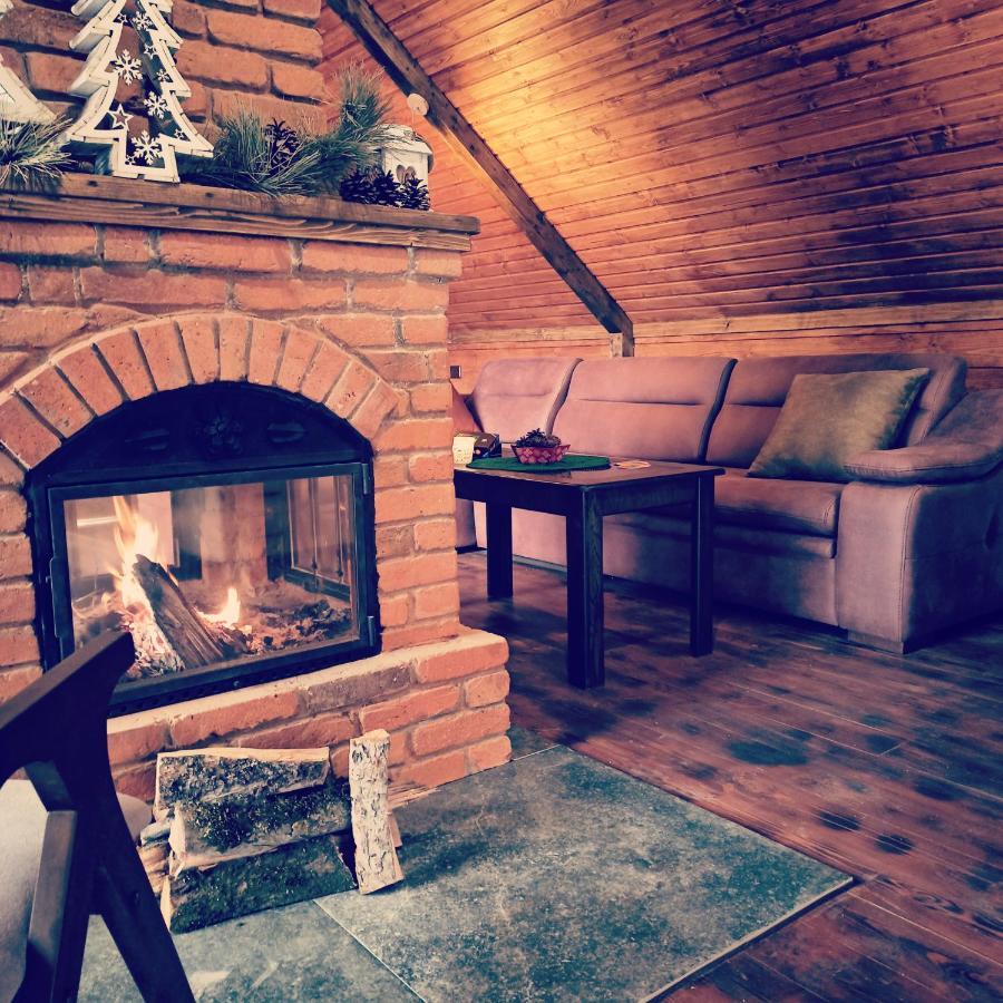 Jermatun Guest House Дилиян Екстериор снимка
