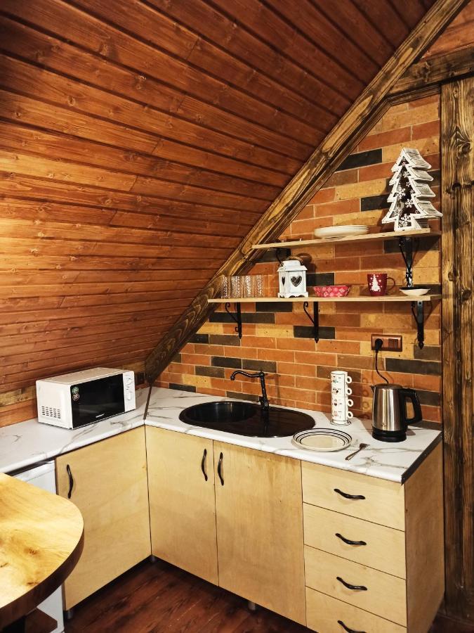 Jermatun Guest House Дилиян Екстериор снимка